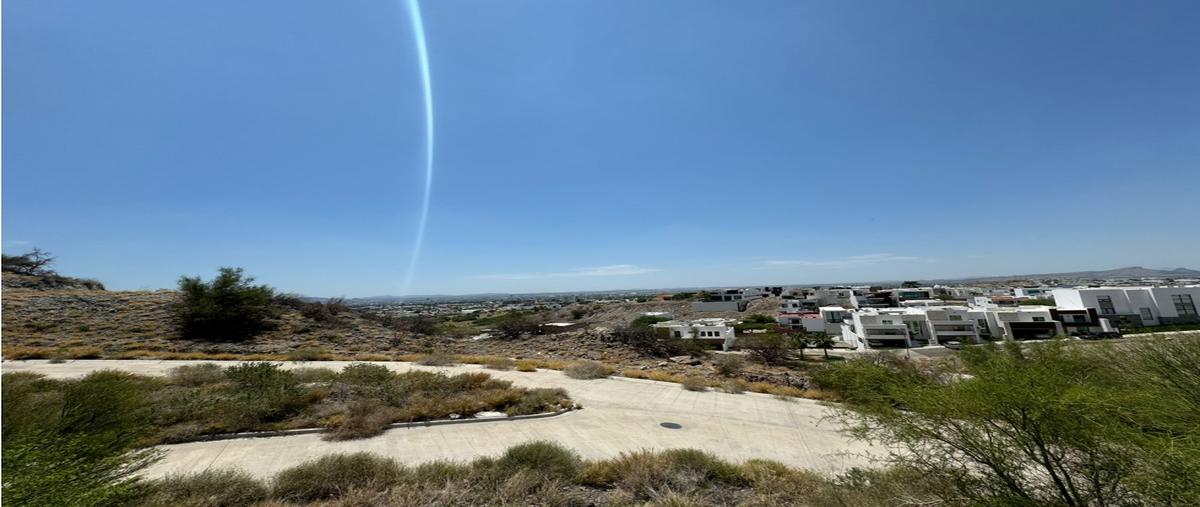 Foto de terreno habitacional en venta en  , centro oriente, hermosillo, sonora, 0 No. 05