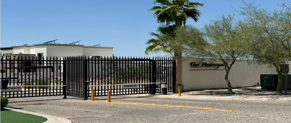 Foto de terreno habitacional en , centro oriente, hermosillo, sonora, 0 foto 02 Foto de terreno habitacional en venta en , centro oriente, hermosillo, sonora, 0 No. 02