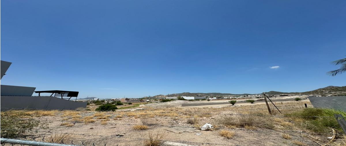 Foto de terreno habitacional en , centro oriente, hermosillo, sonora, 0 foto 03 Foto de terreno habitacional en venta en , centro oriente, hermosillo, sonora, 0 No. 03
