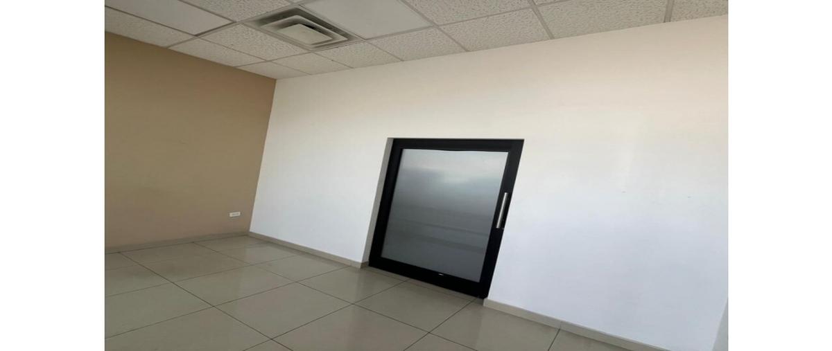 Foto de oficina en , centro oriente, hermosillo, sonora, 0 foto 02 Foto de oficina en renta en , centro oriente, hermosillo, sonora, 0 No. 02