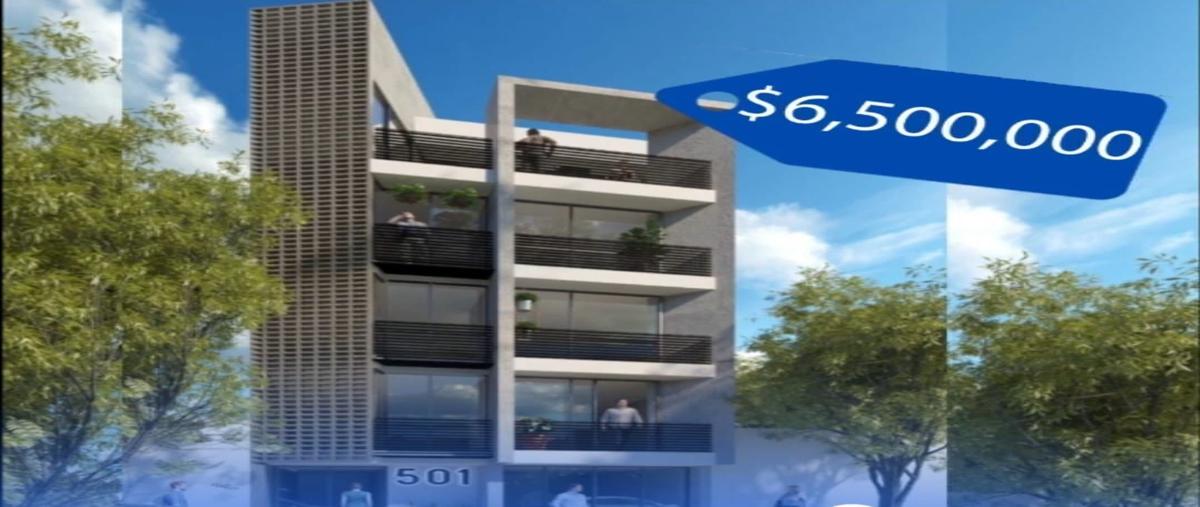 Foto de edificio en venta en  , centro, pachuca de soto, hidalgo, 27680271 No. 01