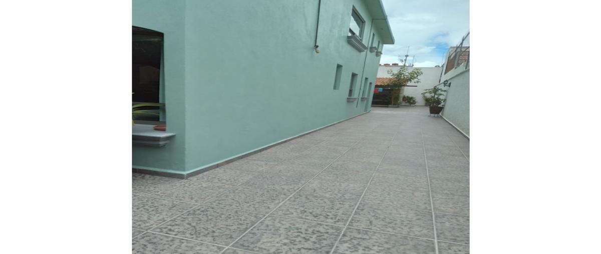 Foto de casa en venta en  , centro, pachuca de soto, hidalgo, 0 No. 03