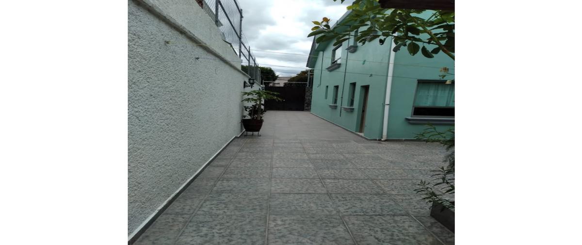 Foto de casa en venta en  , centro, pachuca de soto, hidalgo, 0 No. 04