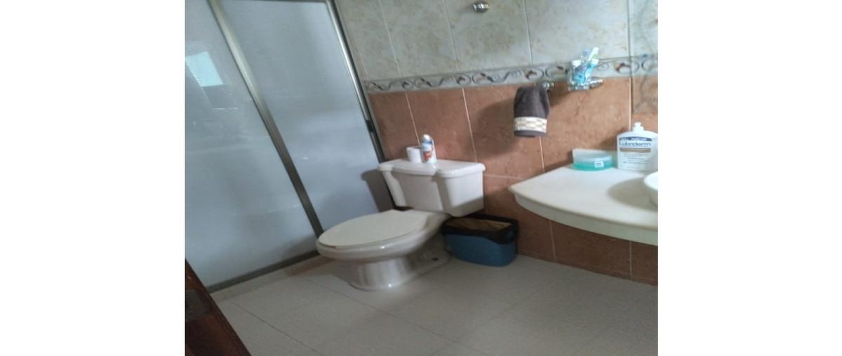 Foto de casa en venta en  , centro, pachuca de soto, hidalgo, 0 No. 05