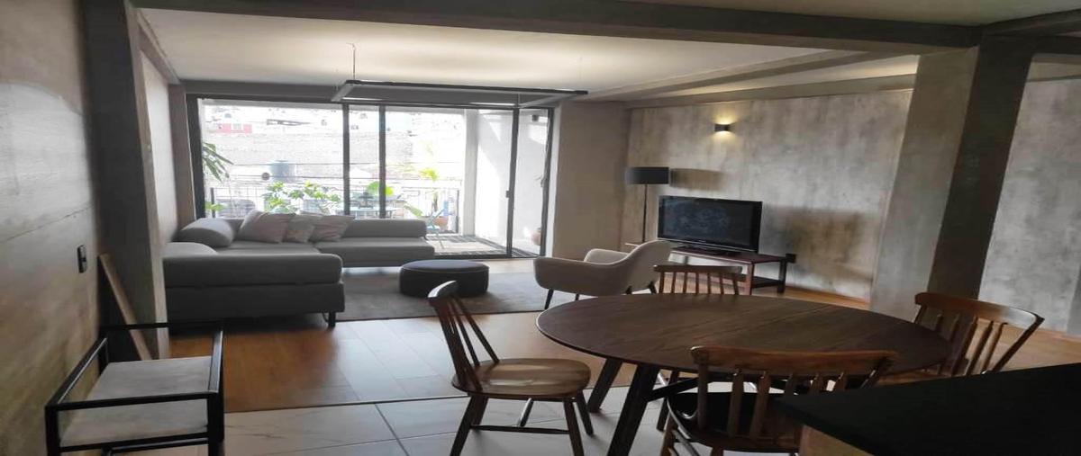 Foto de departamento en , centro, pachuca de soto, hidalgo, 0 foto 01 Foto de departamento en venta en , centro, pachuca de soto, hidalgo, 0 No. 01