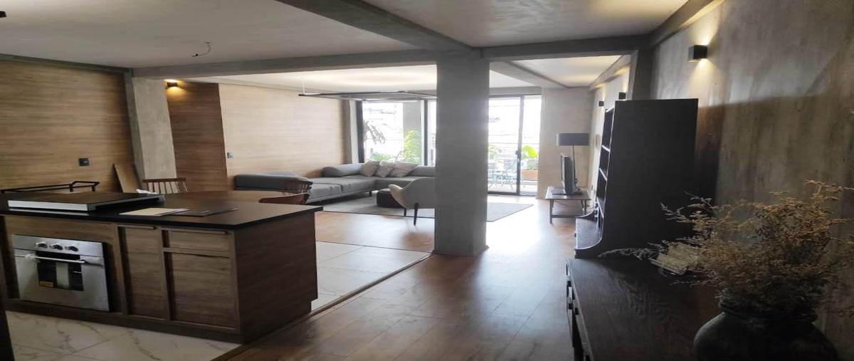 Foto de departamento en , centro, pachuca de soto, hidalgo, 0 foto 02 Foto de departamento en venta en , centro, pachuca de soto, hidalgo, 0 No. 02