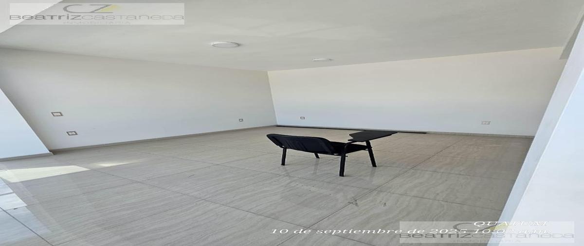 Foto de edificio en renta en  , centro, pachuca de soto, hidalgo, 30524789 No. 04