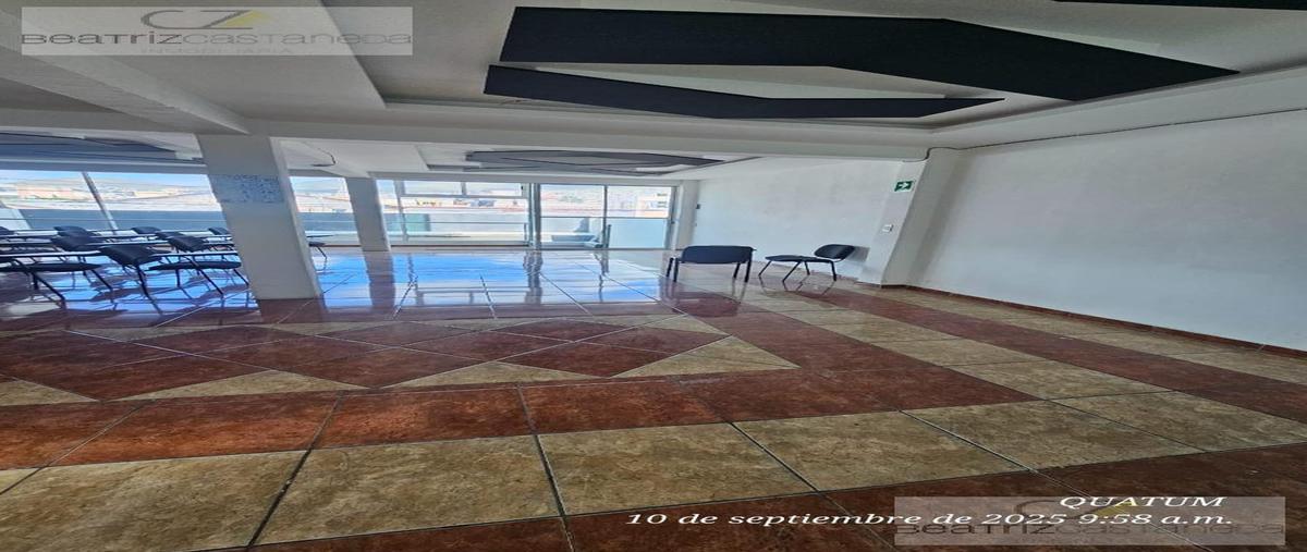 Foto de edificio en renta en  , centro, pachuca de soto, hidalgo, 30524789 No. 05