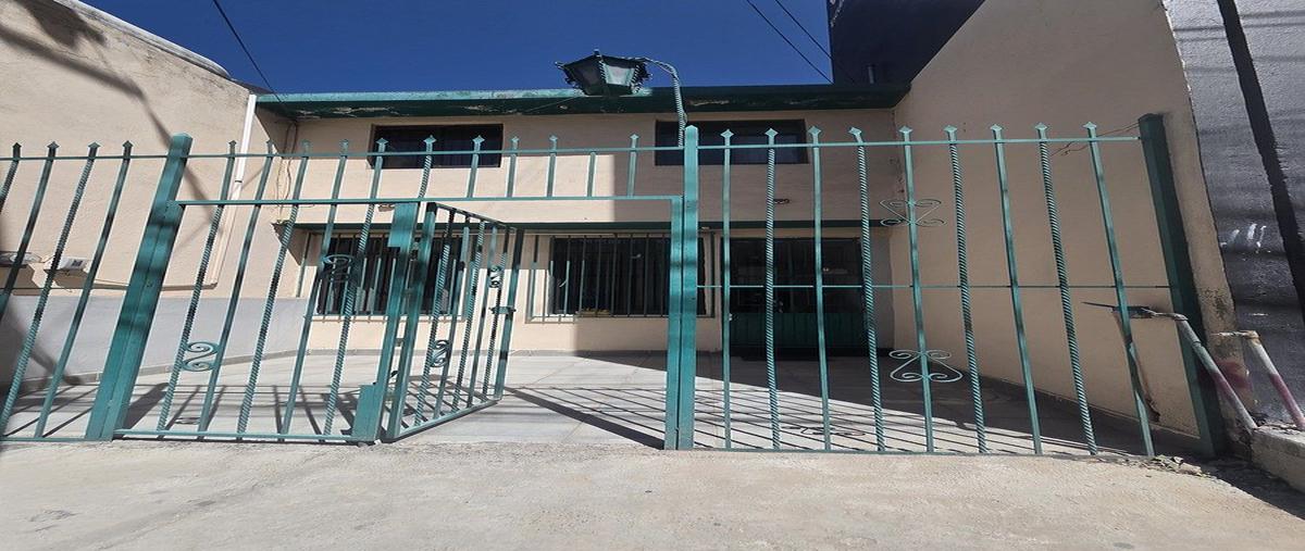 Foto de local en , centro, pachuca de soto, hidalgo, 0 foto 01 Foto de local en renta en , centro, pachuca de soto, hidalgo, 0 No. 01