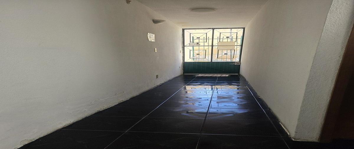 Foto de local en , centro, pachuca de soto, hidalgo, 0 foto 02 Foto de local en renta en , centro, pachuca de soto, hidalgo, 0 No. 02