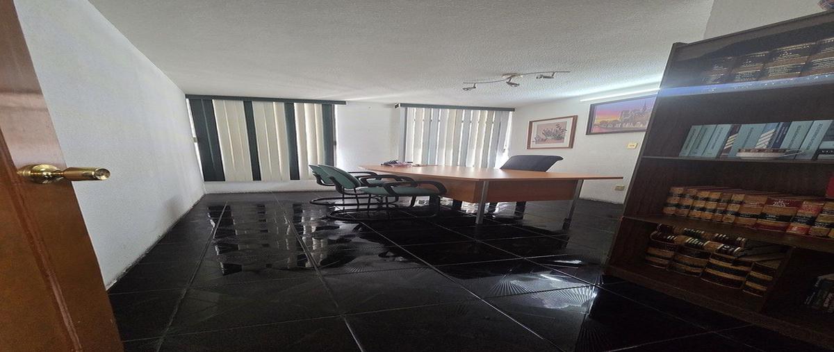 Foto de local en , centro, pachuca de soto, hidalgo, 0 foto 04 Foto de local en renta en , centro, pachuca de soto, hidalgo, 0 No. 04