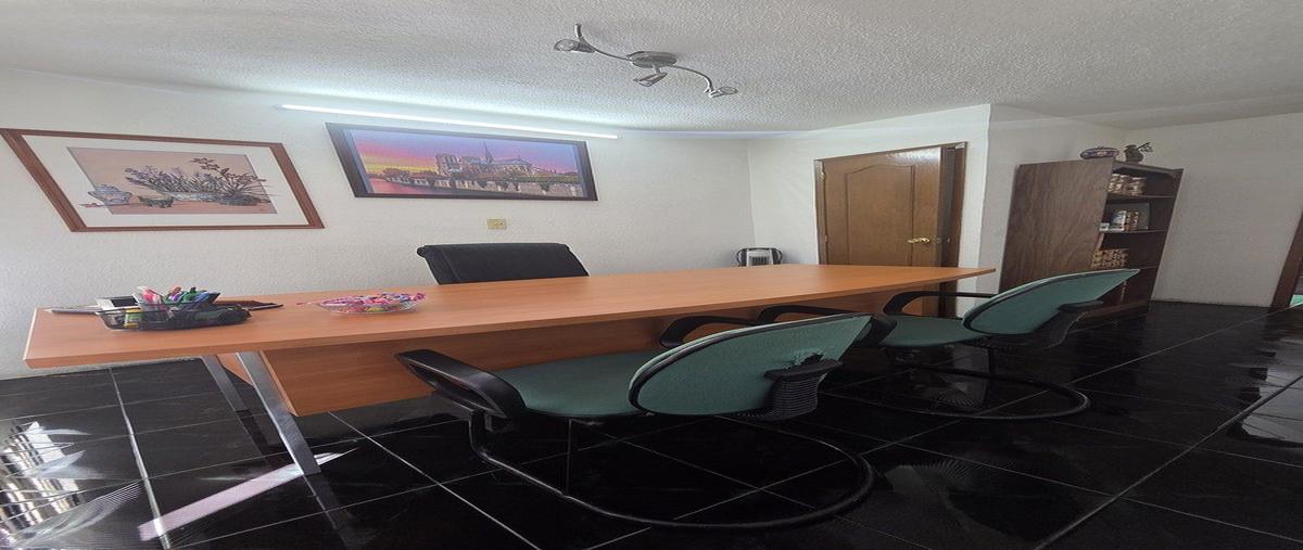 Foto de local en , centro, pachuca de soto, hidalgo, 0 foto 05 Foto de local en renta en , centro, pachuca de soto, hidalgo, 0 No. 05