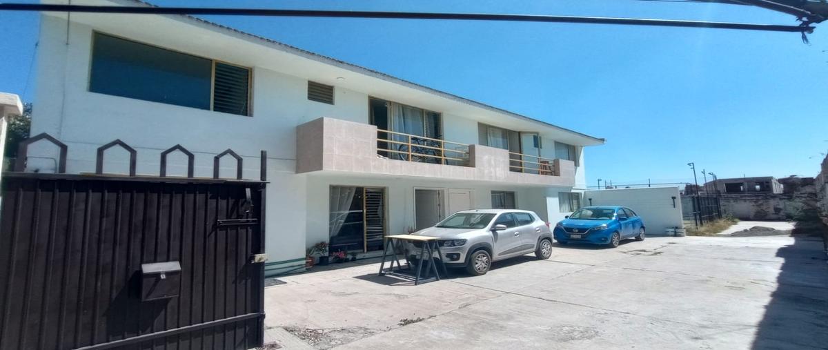 Foto de casa en venta en  , centro, pachuca de soto, hidalgo, 0 No. 03