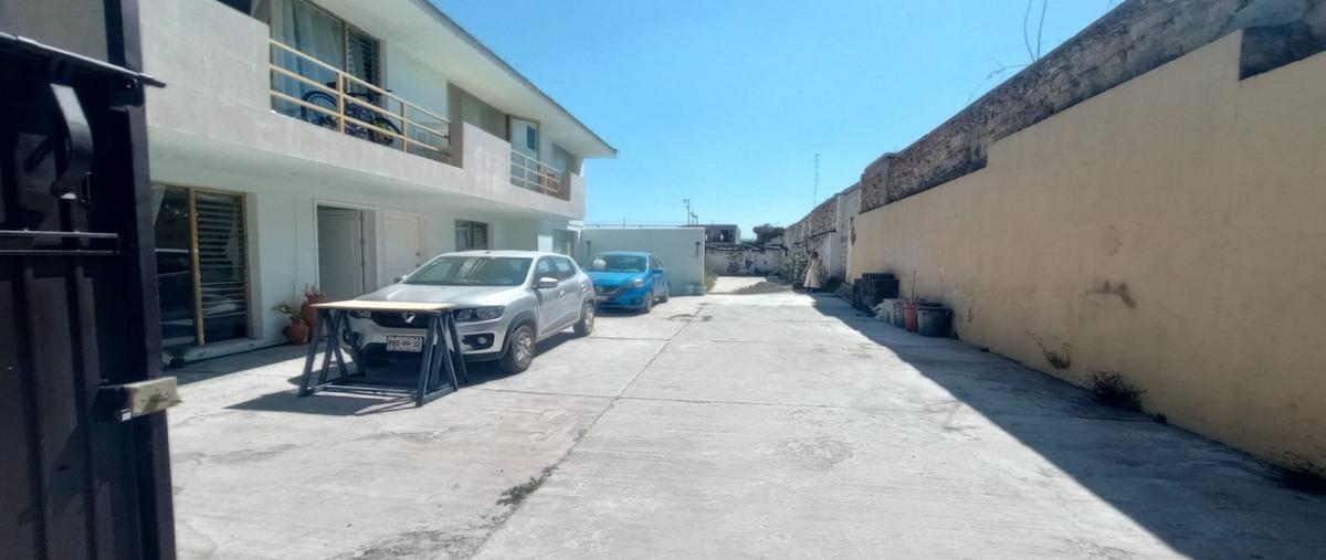 Foto de casa en venta en  , centro, pachuca de soto, hidalgo, 0 No. 04