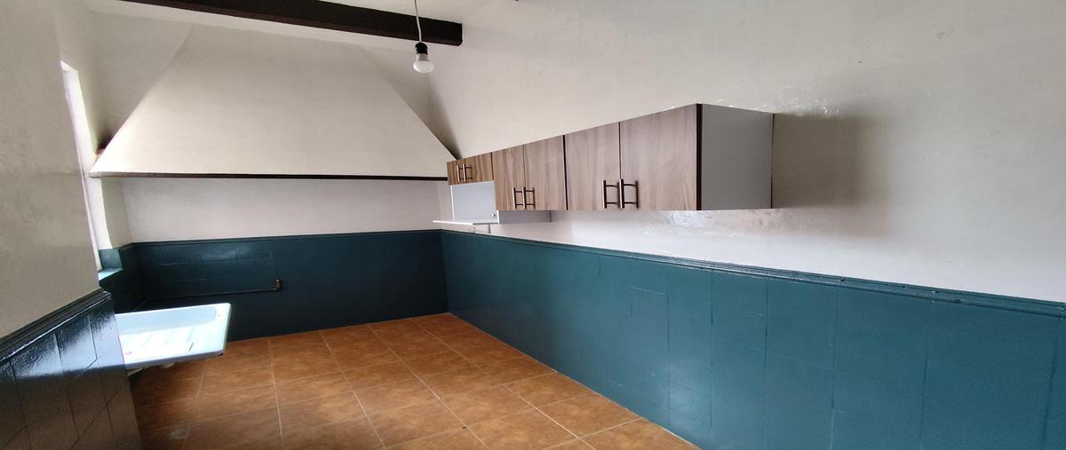 Foto de departamento en renta en  , centro, pachuca de soto, hidalgo, 0 No. 05