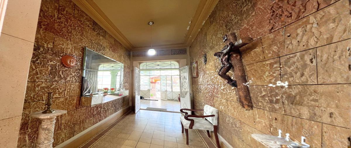 Foto de casa en , centro, pachuca de soto, hidalgo, 0 foto 04 Foto de casa en venta en , centro, pachuca de soto, hidalgo, 0 No. 04