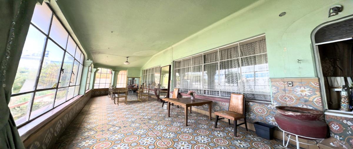 Foto de casa en , centro, pachuca de soto, hidalgo, 0 foto 05 Foto de casa en venta en , centro, pachuca de soto, hidalgo, 0 No. 05