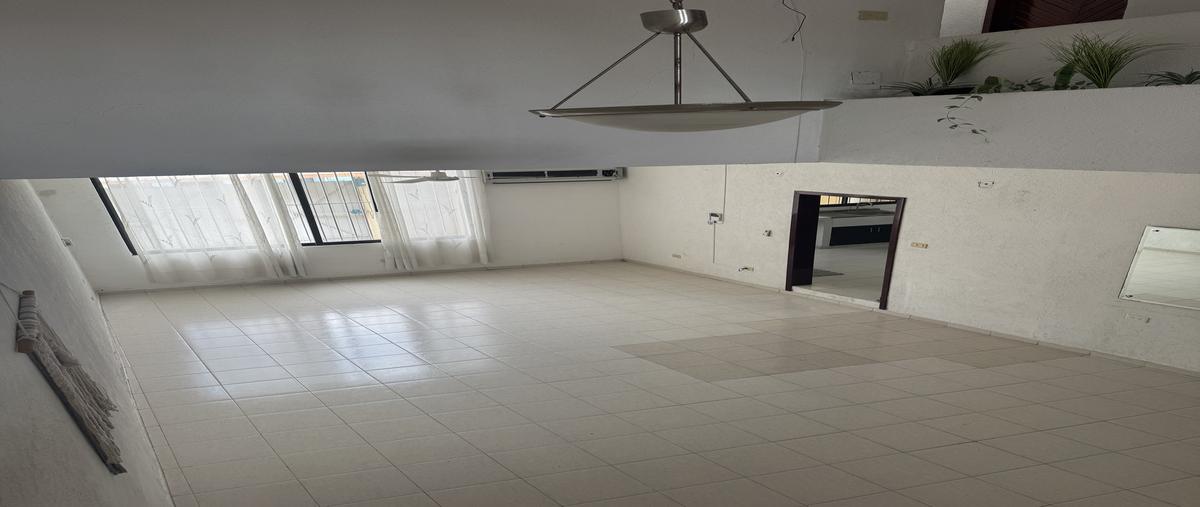 Foto de oficina en renta en centro / pagesllergo , villahermosa centro, centro, tabasco, 30364825 No. 03