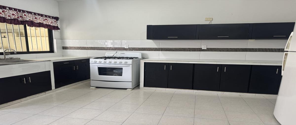 Foto de oficina en renta en centro / pagesllergo , villahermosa centro, centro, tabasco, 30364825 No. 04