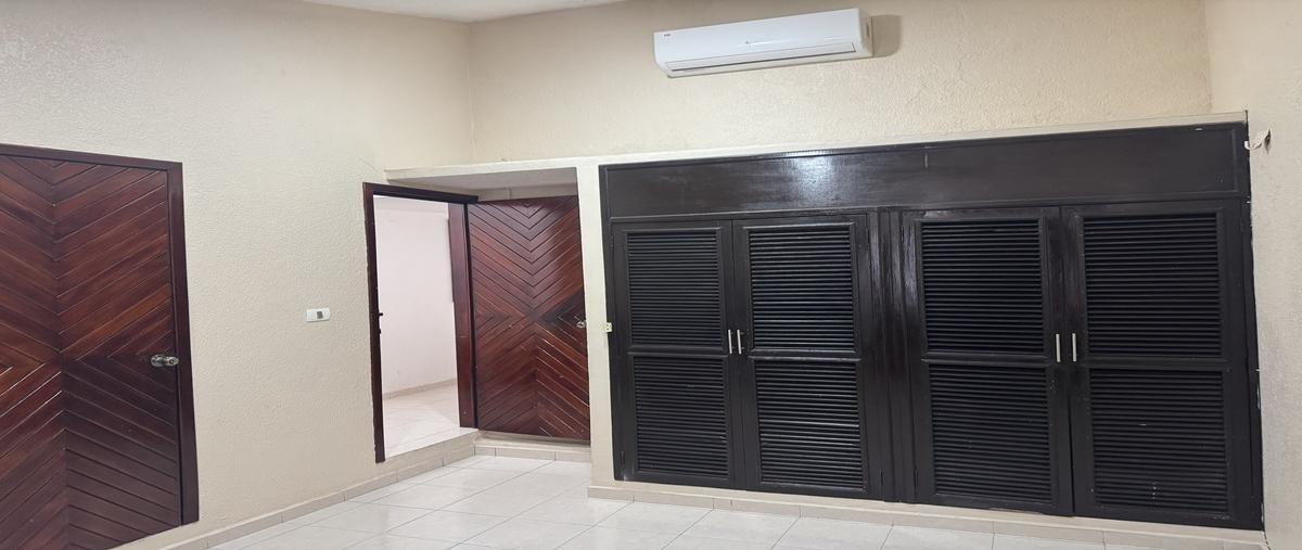 Foto de oficina en renta en centro / pagesllergo , villahermosa centro, centro, tabasco, 30364825 No. 05