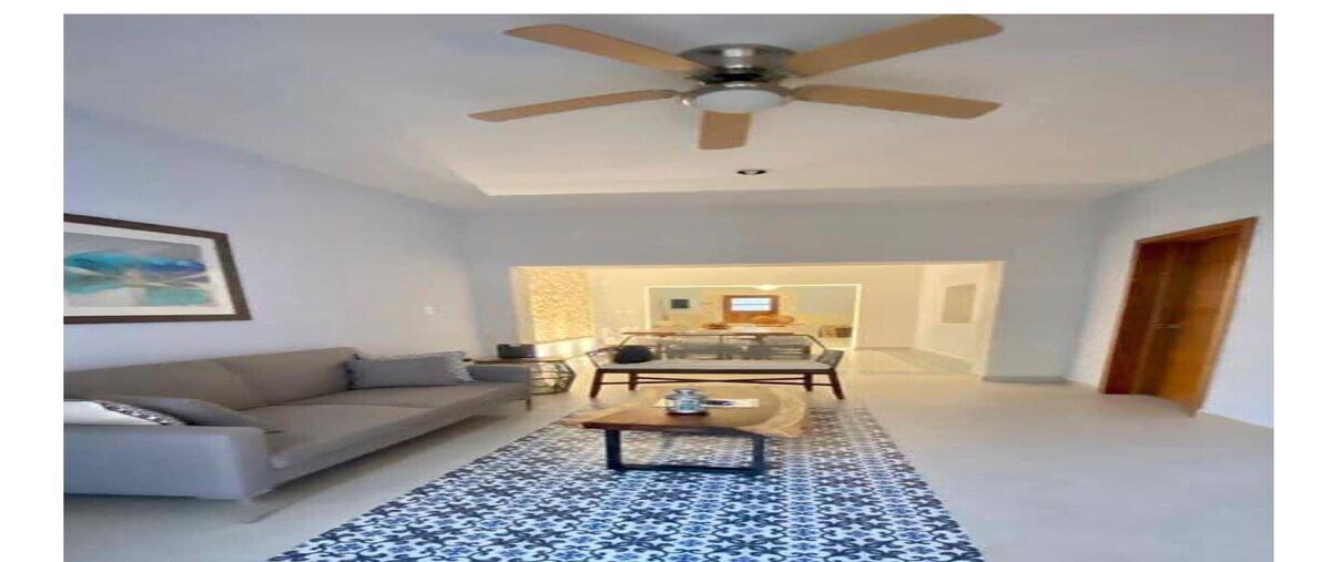 Foto de casa en venta en centro parque de la plancha , merida centro, mérida, yucatán, 0 No. 04