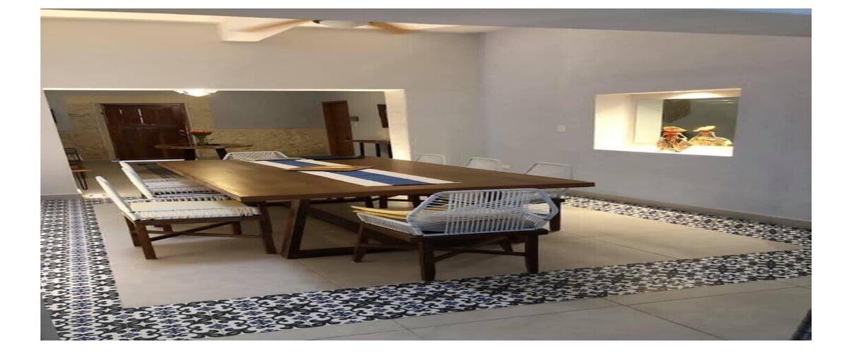 Foto de casa en venta en centro parque de la plancha , merida centro, mérida, yucatán, 0 No. 05