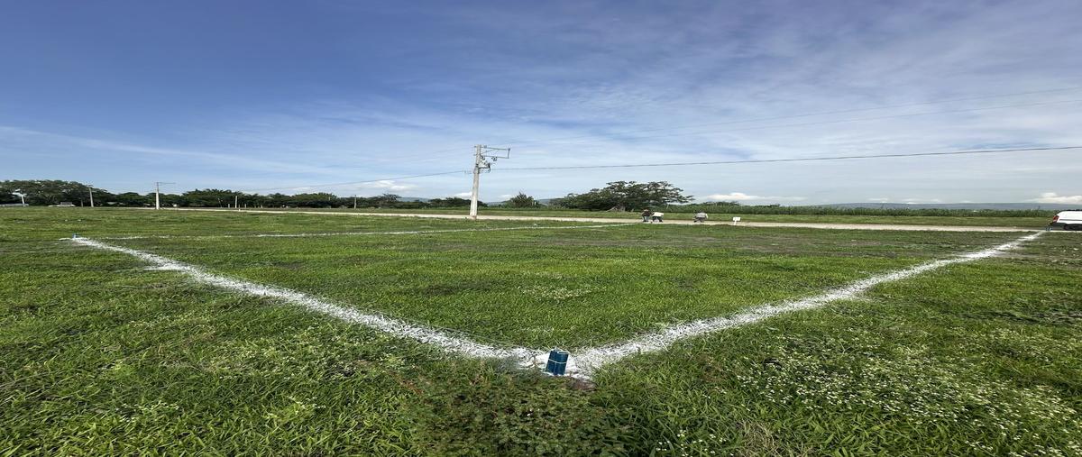 Foto de terreno habitacional en venta en centro , parque industrial cuautla, ayala, morelos, 0 No. 04