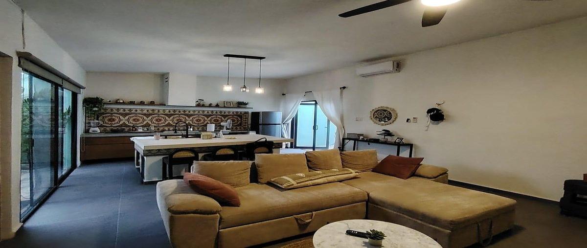 Foto de casa en venta en centro parque santiago , merida centro, mérida, yucatán, 0 No. 04