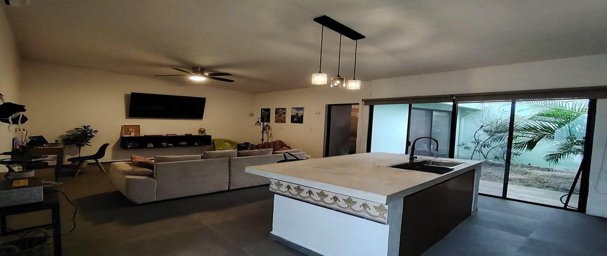 Foto de casa en venta en centro parque santiago , merida centro, mérida, yucatán, 0 No. 05