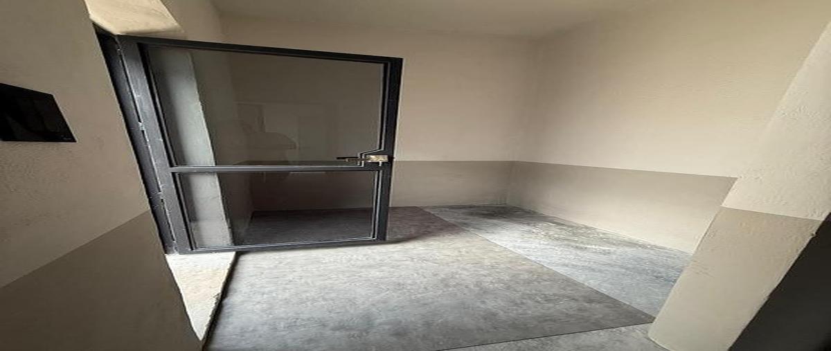 Foto de casa en venta en centro parque santiago , merida centro, mérida, yucatán, 0 No. 06