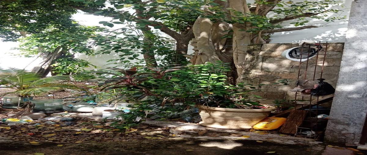 Foto de casa en venta en centro pedro infante , merida centro, mérida, yucatán, 29305664 No. 03