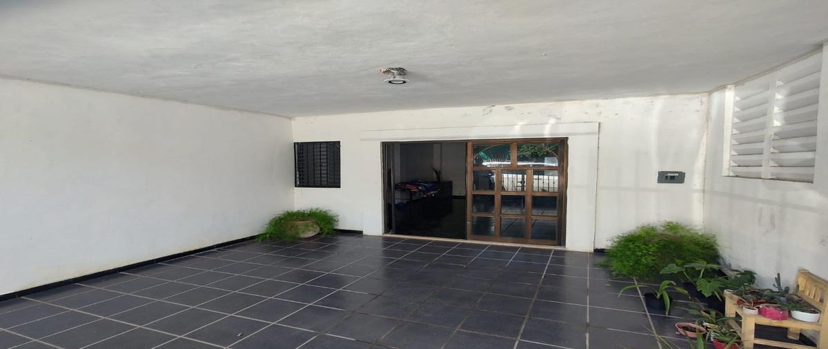 Foto de casa en centro pedro infante , merida centro, mérida, yucatán, 0 foto 02 Foto de casa en venta en centro pedro infante , merida centro, mérida, yucatán, 0 No. 02