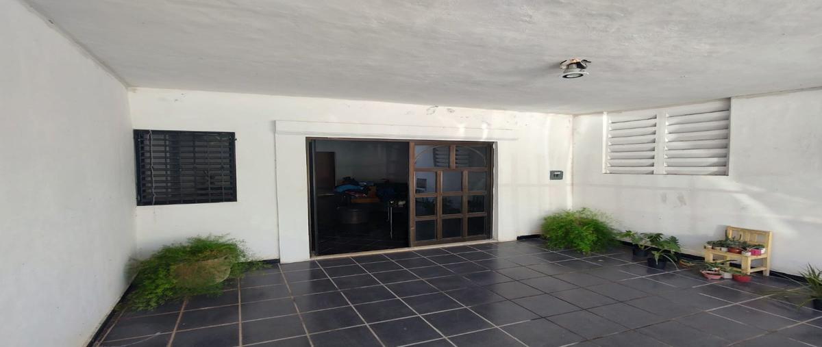 Foto de casa en centro pedro infante , merida centro, mérida, yucatán, 0 foto 03 Foto de casa en venta en centro pedro infante , merida centro, mérida, yucatán, 0 No. 03