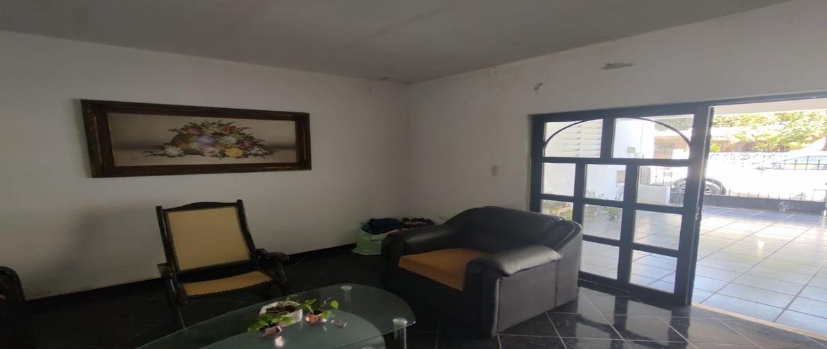 Foto de casa en centro pedro infante , merida centro, mérida, yucatán, 0 foto 05 Foto de casa en venta en centro pedro infante , merida centro, mérida, yucatán, 0 No. 05