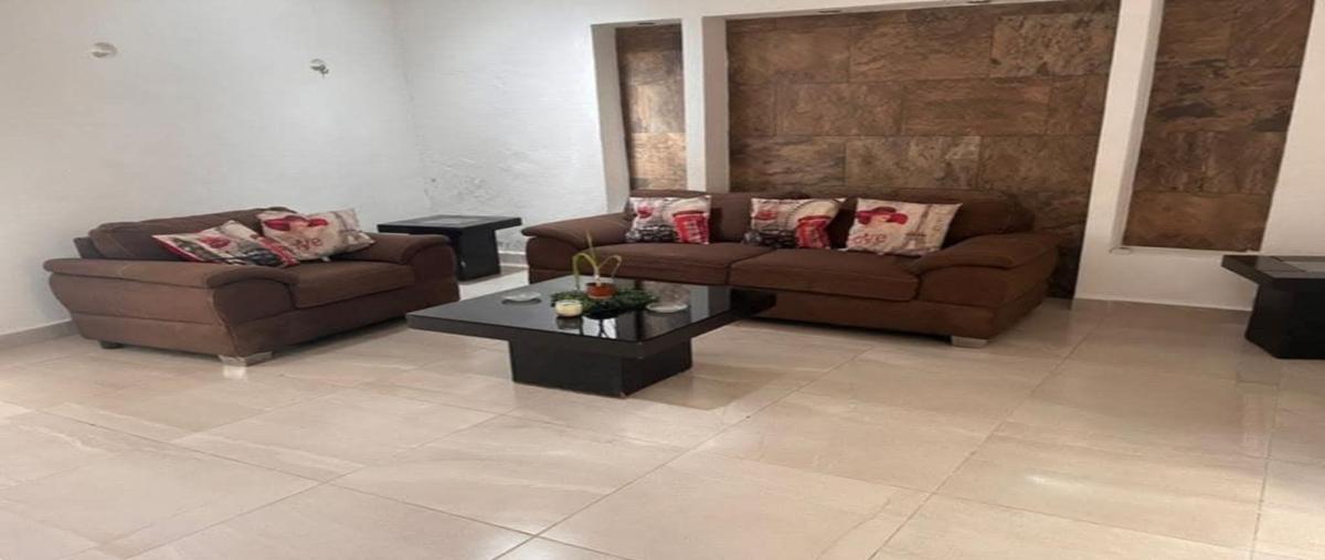 Foto de casa en venta en centro pedro infante , merida centro, mérida, yucatán, 0 No. 04