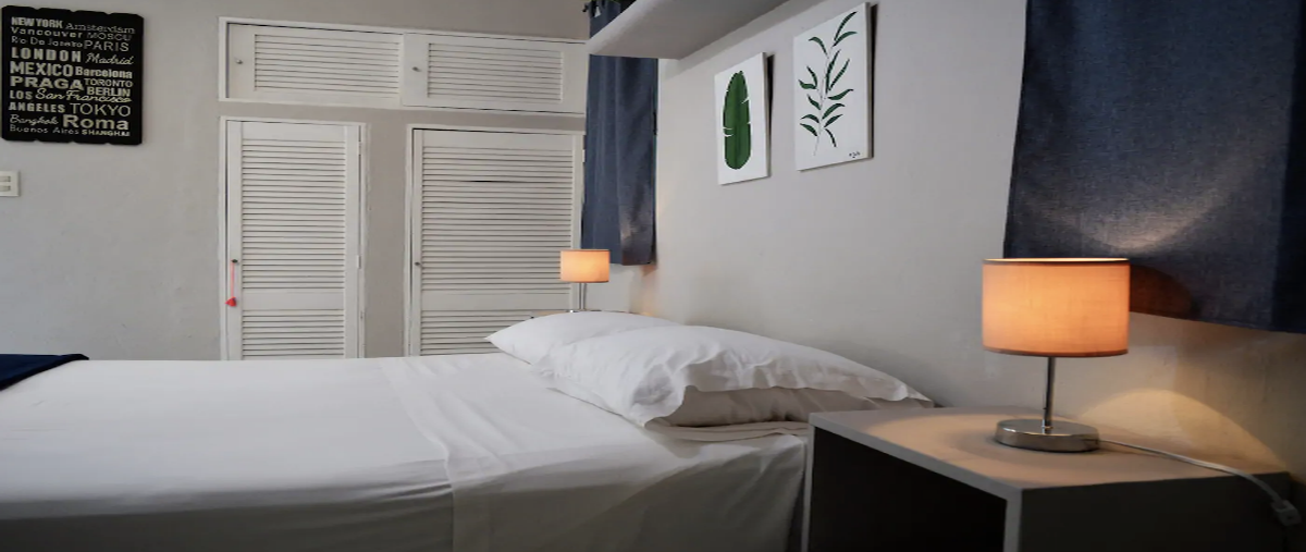 Foto de edificio en centro , playa del carmen centro, solidaridad, quintana roo, 14280573 foto 02 Foto de edificio en venta en centro , playa del carmen centro, solidaridad, quintana roo, 14280573 No. 02