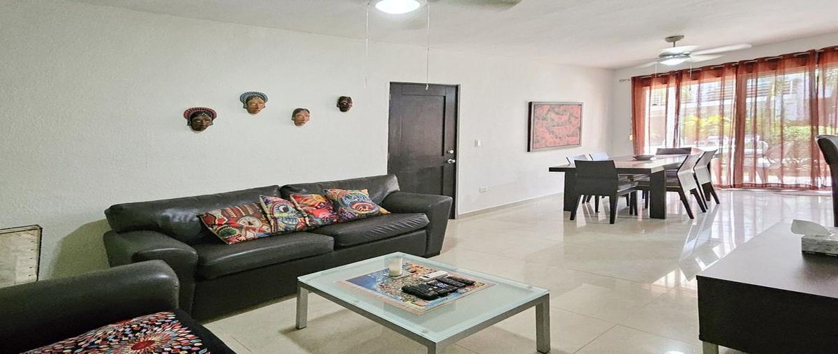 Foto de departamento en venta en centro, playa del carmen , quintas del carmen, solidaridad, quintana roo, 0 No. 03