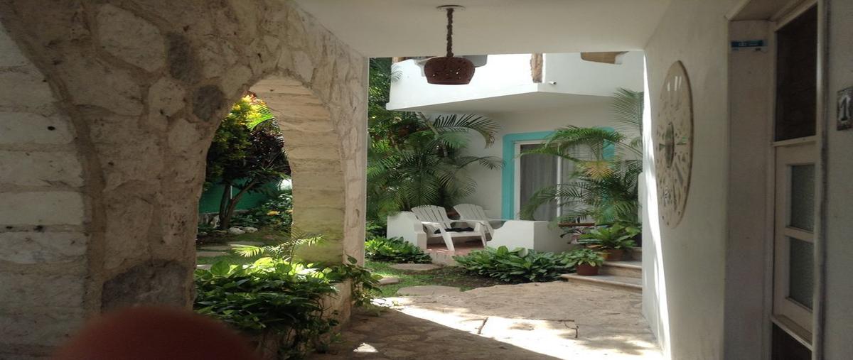 Foto de terreno habitacional en centro , playa del carmen, solidaridad, quintana roo, 24877993 foto 03 Foto de terreno habitacional en venta en centro , playa del carmen, solidaridad, quintana roo, 24877993 No. 03