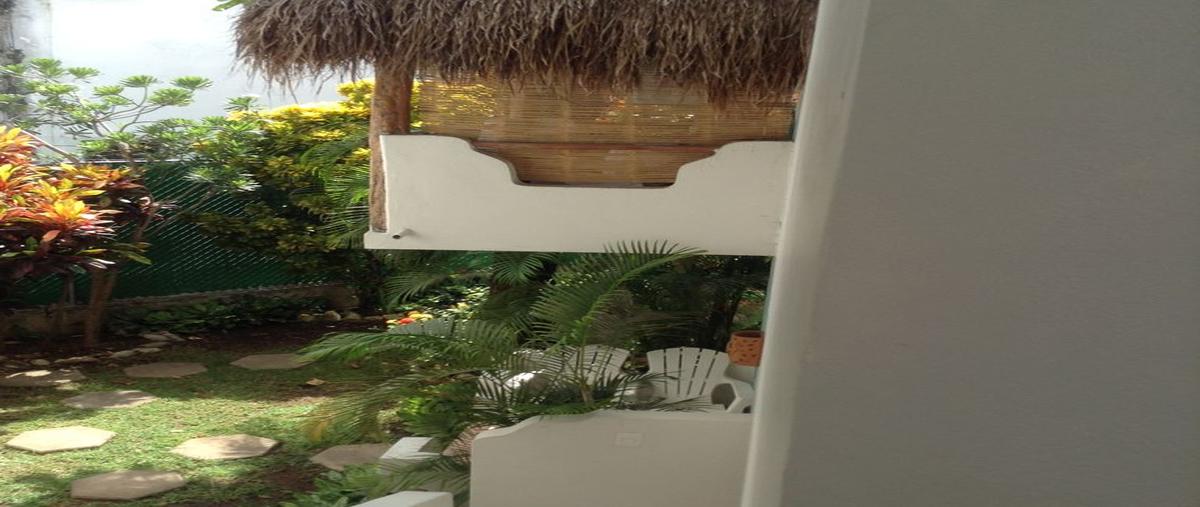 Foto de terreno habitacional en centro , playa del carmen, solidaridad, quintana roo, 24877993 foto 04 Foto de terreno habitacional en venta en centro , playa del carmen, solidaridad, quintana roo, 24877993 No. 04