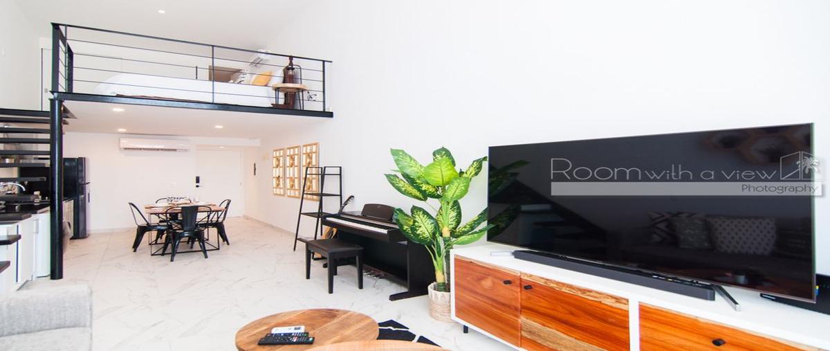 Foto de departamento en centro , playa del carmen, solidaridad, quintana roo, 29486632 foto 01 Foto de departamento en venta en centro , playa del carmen, solidaridad, quintana roo, 29486632 No. 01