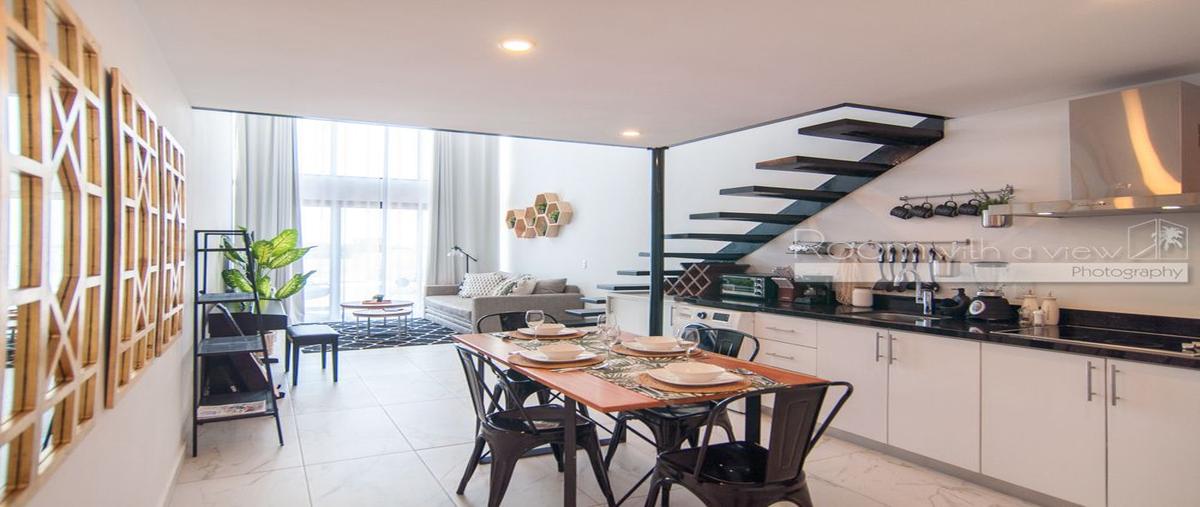 Foto de departamento en centro , playa del carmen, solidaridad, quintana roo, 29486632 foto 02 Foto de departamento en venta en centro , playa del carmen, solidaridad, quintana roo, 29486632 No. 02