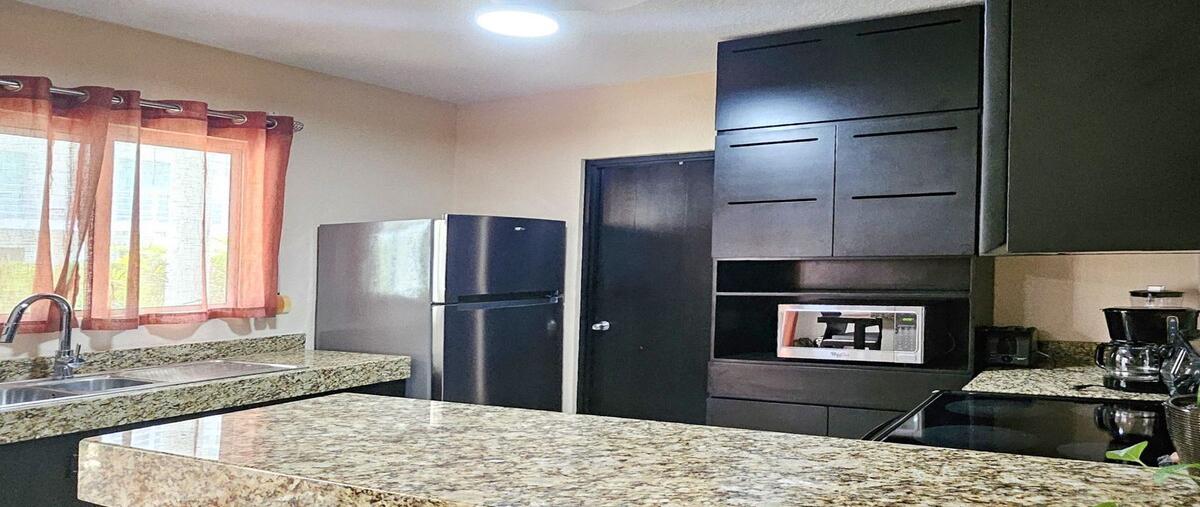 Foto de departamento en venta en centro , playa del carmen, solidaridad, quintana roo, 0 No. 05