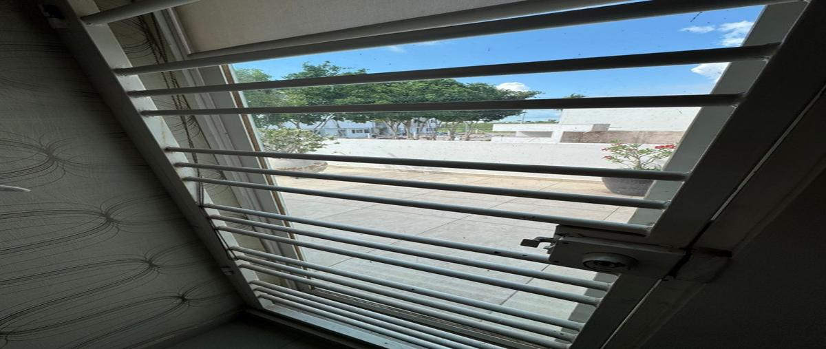 Foto de casa en , centro plaza mochis, ahome, sinaloa, 30281240 foto 02 Foto de casa en venta en , centro plaza mochis, ahome, sinaloa, 30281240 No. 02