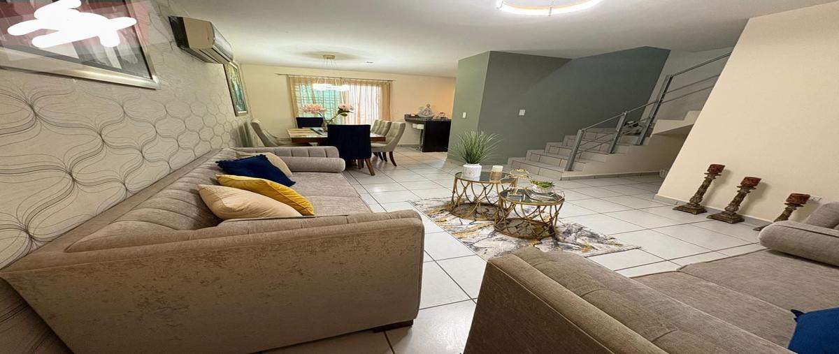 Foto de casa en , centro plaza mochis, ahome, sinaloa, 30281240 foto 03 Foto de casa en venta en , centro plaza mochis, ahome, sinaloa, 30281240 No. 03