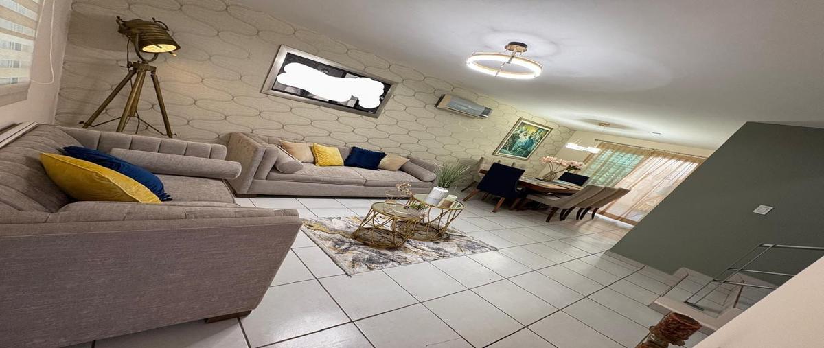 Foto de casa en , centro plaza mochis, ahome, sinaloa, 30281240 foto 04 Foto de casa en venta en , centro plaza mochis, ahome, sinaloa, 30281240 No. 04