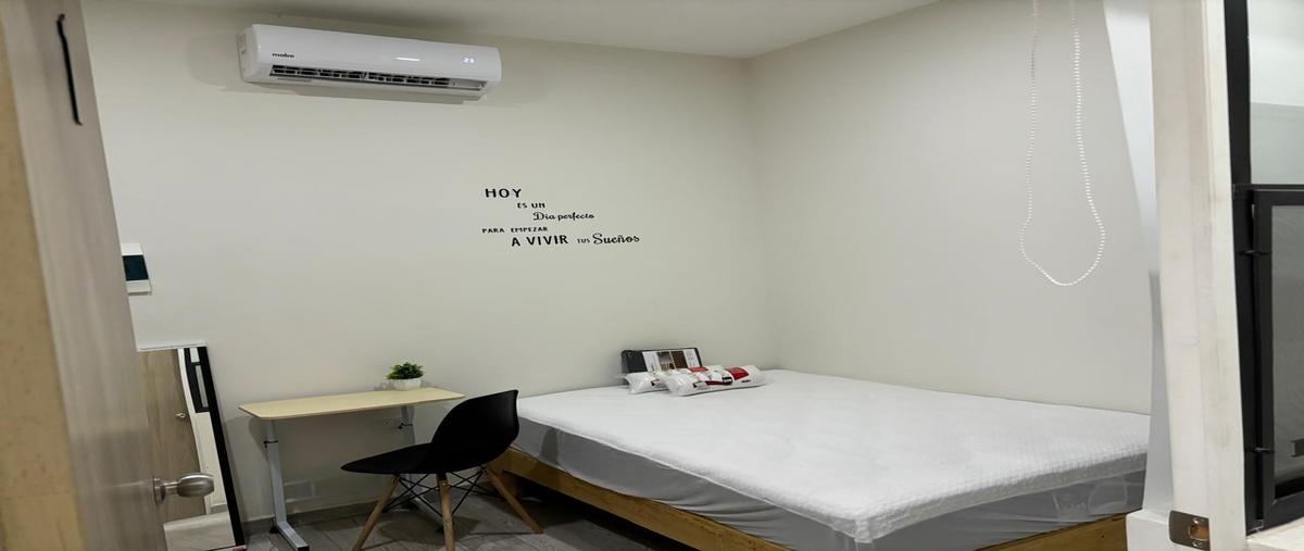 Foto de departamento en renta en  , centro plaza mochis, ahome, sinaloa, 0 No. 03