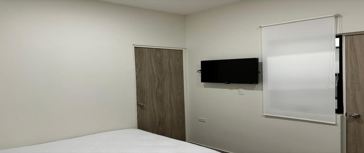 Foto de departamento en renta en  , centro plaza mochis, ahome, sinaloa, 0 No. 04