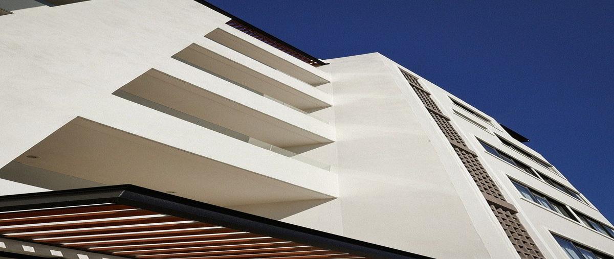 Foto de departamento en venta en centro , progreso de castro centro, progreso, yucatán, 30922519 No. 03