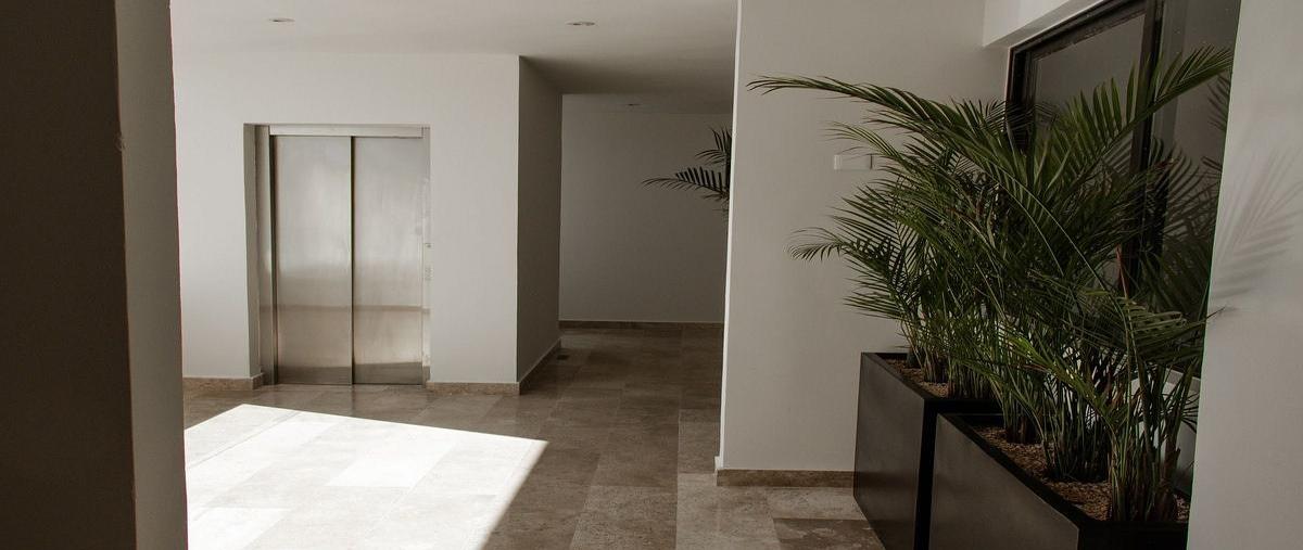 Foto de departamento en venta en centro , progreso de castro centro, progreso, yucatán, 30922519 No. 05