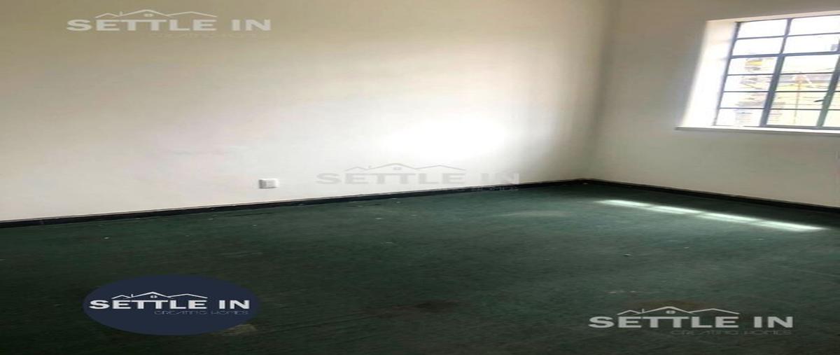 Foto de oficina en renta en  , centro, puebla, puebla, 22254970 No. 03